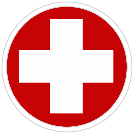 San Diego Emergency Medical Services