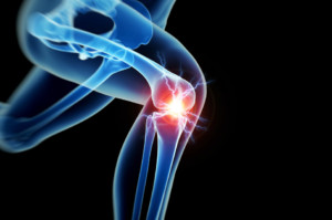Difference-between-total-and-partial-joint-replacement