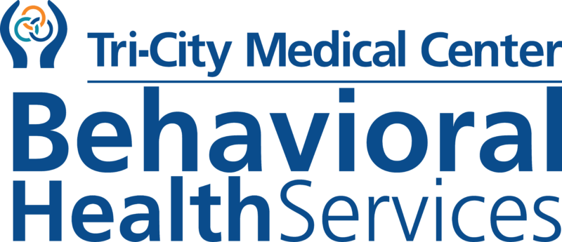 San Diego Behavioral Health Treatment | Tri-City Medical Center