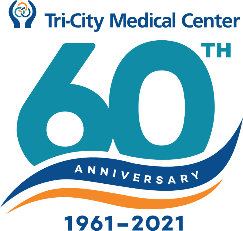 TCMC-Anniversary Logo-RGB - Tri-City Medical Center