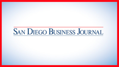 San-diego-business-journal - Tri-City Medical Center