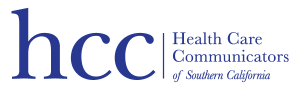 HCC-Logo-Blue-SoCal