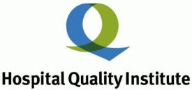 hqi-logo-pklgjo7pajp4o9qr4ix3lsv181kv0l8arjup123b4e